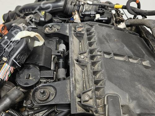 Engine DS DS 4 / DS 4 CROSSBACK (NX_)  | BP34260986M1  - Image 6