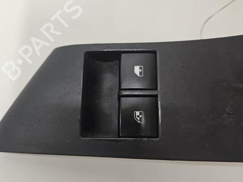 Left front window switch OPEL ASTRA H (A04) | BP37449828I27 - Image 4