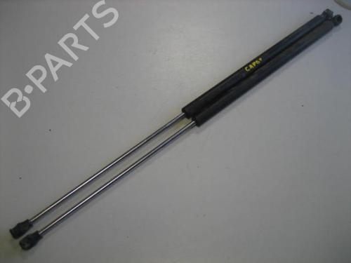 Used Tailgate lift support PEUGEOT 106 II (1A_, 1C_) 1.4 i (75 hp) 20909339