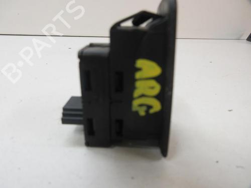 left-rear-window-switch-bmw-1-e87-120-d-61316970259-2003-2004-2005-2006-2007-2008-2009-2010-2011-2012-2013-20895358 main image