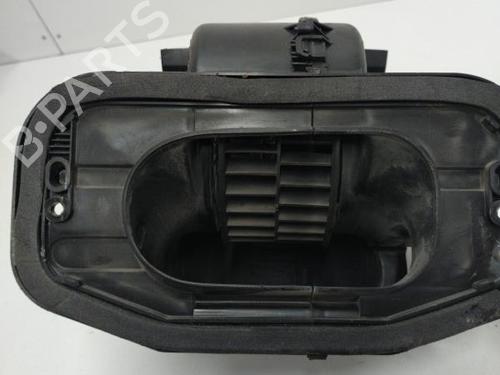 Used Heater blower motor RENAULT KANGOO Express (FC0/1_) 1.5 dCi (FC07, FC1R) (65 hp) 20899714