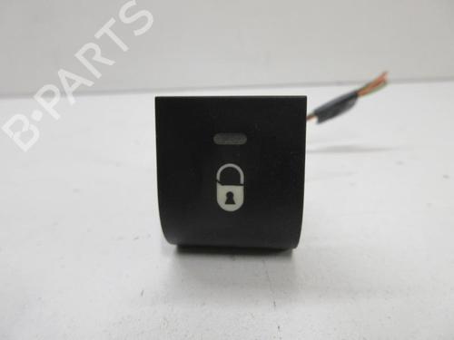 Used Switch Switch PEUGEOT 207 (WA_, WC_) 1.4 16V (95 hp) 22107952 22107952