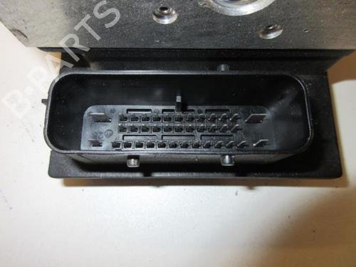 ABS pump BMW 5 (E60) 525 d | BP22107436M43 