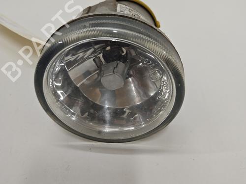 Used Left front fog light CITROËN C3 I (FC_, FN_) 1.4 i (73 hp) 29541816