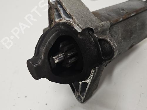 Starter RENAULT MASTER III Van (FV) 2.3 dCi 145 FWD (FV0E, FV0F, FV0H, FV02, FV0M, FV0S,... | BP36426532M8 - Image 4