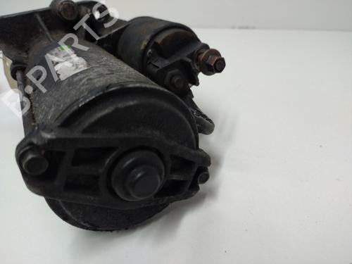 Used Starter Starter RENAULT ESPACE IV (JK0/1_) 2.2 dCi (JK0H) (150 hp) 20890675 20890675