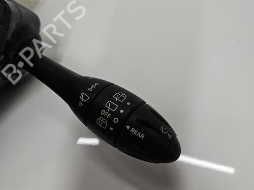Steering column stalk MINI MINI (R56) One D | BP39712787I23 - Image 3