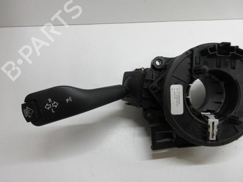 Used Steering column stalk Steering column stalk BMW 3 (E46) 318 i (118 hp) 22108780 22108780