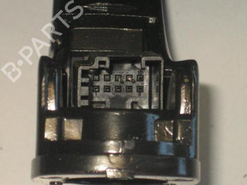 Rear mirror BMW 3 (E46) 320 d | BP20909657I6 