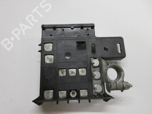 Used Electronic module Electronic module 22108527 22108527