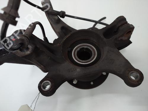 right-front-steering-knuckle-renault-captur-i-j5_-h5_-2013-23793067 main image