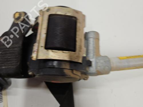 Front left belt tensioner NISSAN TERRANO II (R20) 2.4 4WD | BP29494835C87 
