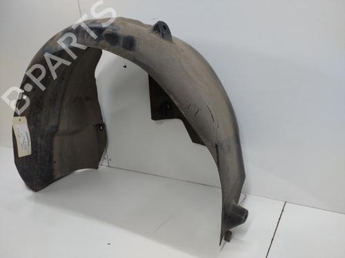 Wheel arch CITROËN C4 II (NC_) 1.6 VTi 120 (NC5FS0, NC5FS9) | BP20901764C56 