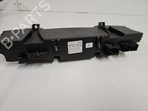 Climate control MERCEDES-BENZ S-CLASS (W221, V221) S 500 (221.071, 221.171) | BP27369950I5 