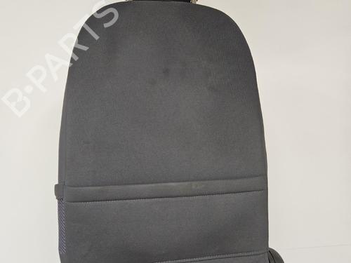 Right front seat CHEVROLET SPARK (M300) | BP37007541C16 - Image 5