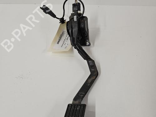 Used Pedal Pedal 36964744 36964744