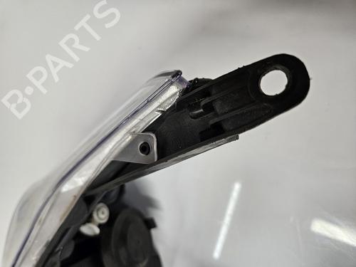 Right headlight FORD KA (RU8) 1.2 | BP40032836C29 - Image 2