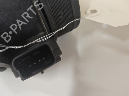 Used Mass air flow sensor Mass air flow sensor PEUGEOT 308 SW I (4E_, 4H_) 2.0 HDi (136 hp) 33311661 33311661
