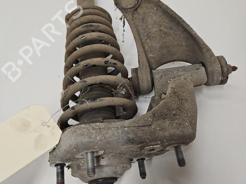 Used Right front shock absorber ALFA ROMEO 147 (937_) 1.6 16V T.SPARK (937.AXA1A, 937.AXB1A, 937.BXB1A) (120 hp) 26896773