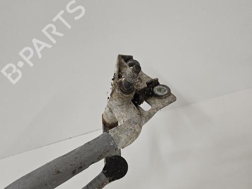 Used Front wiper motor Front wiper motor 38746138 38746138