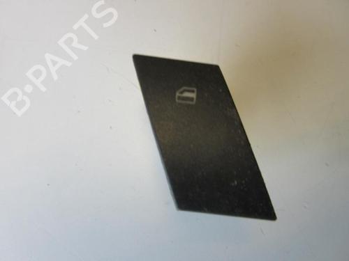 Right rear window switch SEAT IBIZA III (6L1) 1.9 TDI | BP24407696I28 