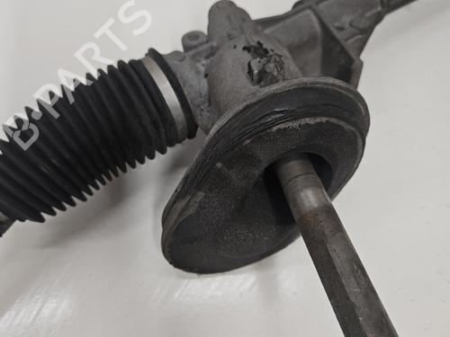 Used Steering rack Steering rack RENAULT TWINGO II (CN0_) [2007-2026] 36652919 36652919