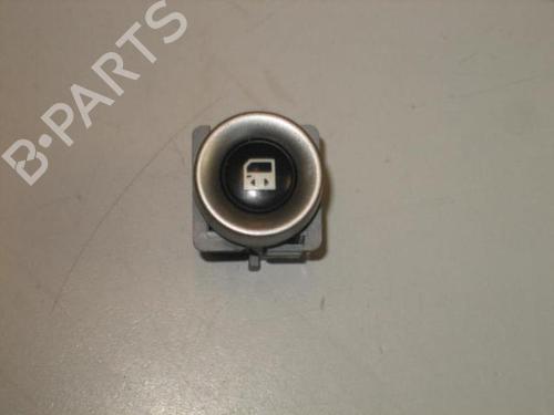 Kombi Kontakt / Stilkkontakt PEUGEOT 807 (EB_) 2.2 HDi (128 hp) 22105536