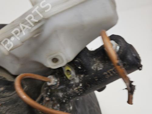 Servo brake PEUGEOT EXPERT Van (222) 2.0 HDI | BP29467124M42 