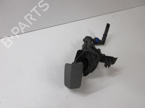 Lygtevasker SEAT IBIZA IV (6J5, 6P1) 1.6 TDI (90 hp) 20889070