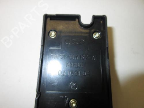 Used Left front window switch FORD FOCUS II (DA_, HCP, DP) 1.8 TDCi (115 hp) 20889166