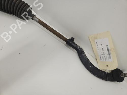 Steering rack RENAULT ESPACE III (JE0_) 2.0 16V (JE0N, JE0L, JE02) | BP32156324M22 