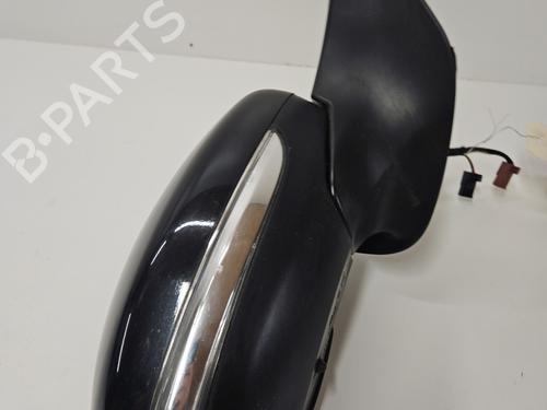 right-mirror-citroen-c3-iii-sx-2016-31323268 main image