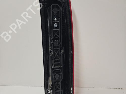 left-taillight-renault-master-iii-van-fv-2010-27438100 main image