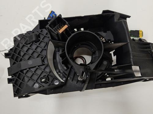 Squib airbag RENAULT MODUS / GRAND MODUS (F/JP0_) 1.5 dCi (FP0D, JP0D) | BP29978823C102