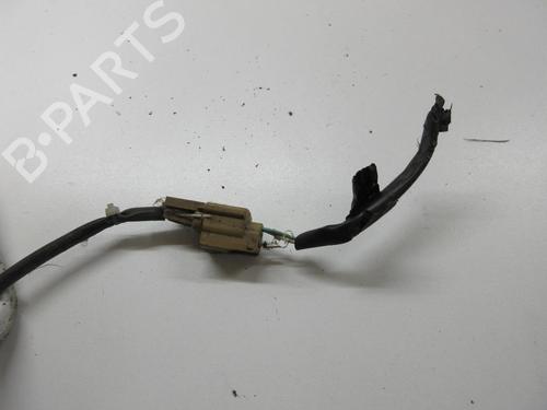 AC pipe RENAULT ZOE (BFM_) ZOE | BP22108737M126 - Image 2