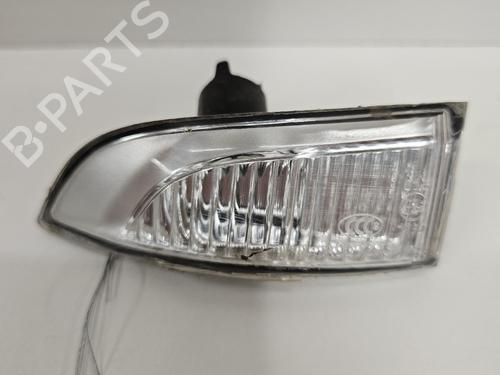 right-front-indicator-renault-scenic-iii-jz01_-2008-2009-2010-2011-2012-2013-2014-2015-2016-37708273 main image