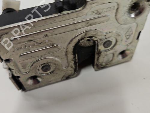 Front right lock DACIA LOGAN (LS_) | BP33565673C97 - Image 3