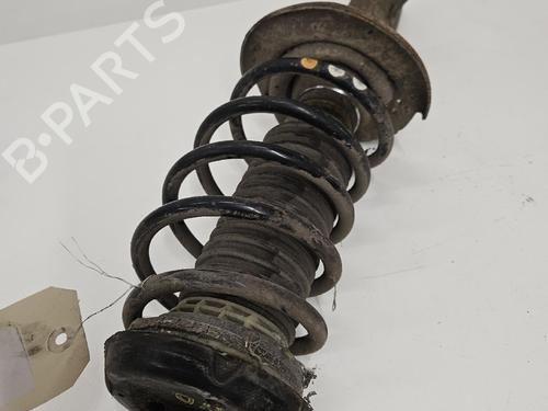 Used Right front shock absorber Right front shock absorber 38954624 38954624