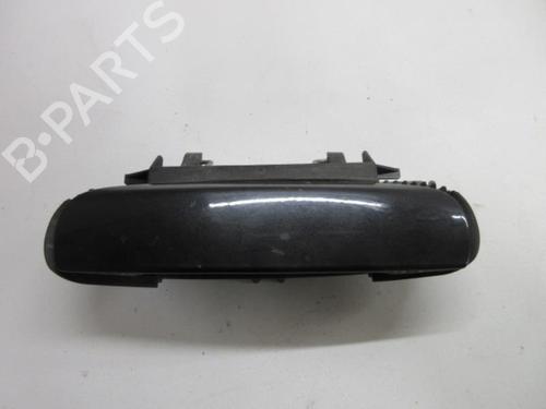 Used Front right exterior door handle AUDI A3 Sportback (8PA) 1.9 TDI (105 hp) 20891850