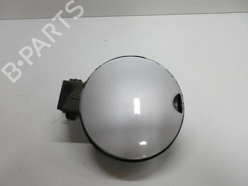 Fuel flap CITROËN C2 (JM_) 1.4 HDi | BP20891246C131 