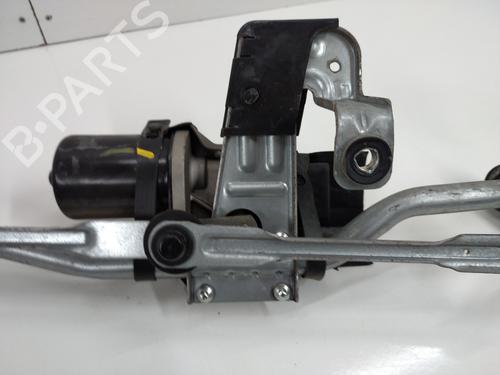 Front wipers mechanism PEUGEOT BOXER Van 2.0 BlueHDi 130 | BP21209973C83