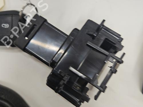 Elektronisk modul CITROËN C4 SPACETOURER (3D_) 1.2 PureTech 130 | BP27977018M83 