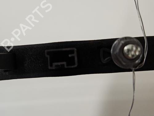 third-brake-light-peugeot-2008-i-cu_-2013-33565876 main image