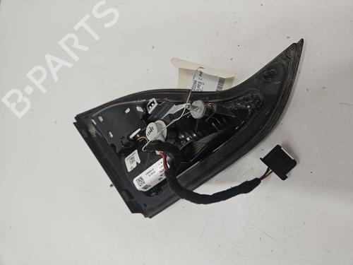 Right tailgate light OPEL ZAFIRA TOURER C (P12) 2.0 CDTi (75) | BP36653016C80 - Image 2