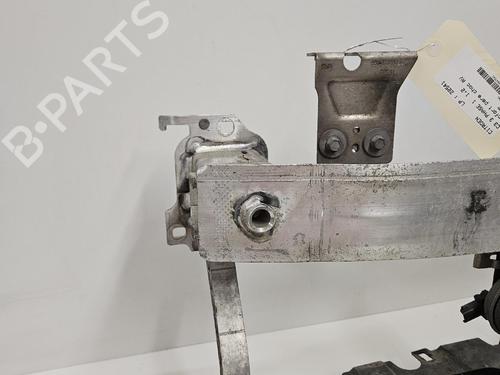front-bumper-reinforcement-citroen-c3-iii-sx-2016-38274818 main image