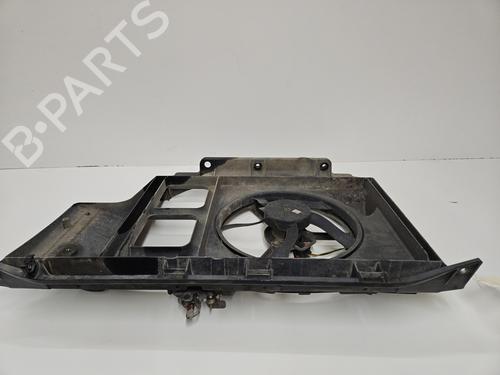 front-slam-panel-peugeot-206-sw-2ek-2002-27642340 main image