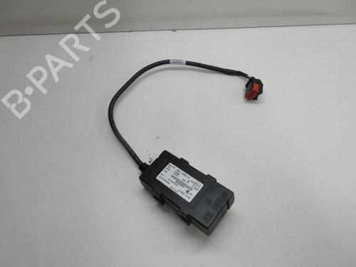 other-jaguar-s-type-ii-x200-27-d-1998-1999-2000-2001-2002-2003-2004-2005-2006-2007-2008-22108576 main image