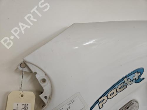right-front-fenders-renault-master-ii-van-fd-1997-1998-1999-2000-2001-2002-2003-2004-2005-2006-2007-2008-2009-2010-2011-2012-2013-36816367 main image