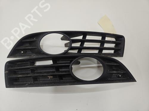 Annen VW PASSAT B6 Variant (3C5) 1.9 TDI (105 hp) 30865121