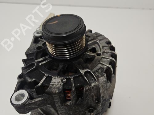 Alternator PEUGEOT PARTNER Tepee 1.6 BlueHDi 120 | BP33944894M7  - Image 5